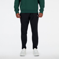 AC STRETCH WOVEN PANT