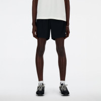 MESH SHORT 7 INCH
