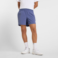 ATHLETICS STRETCH WOVEN SHORT 5