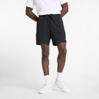 FRENCH TERRY SHORT