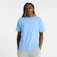 SPORT ESSENTIALS COTTON T-SHIRT