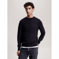 MULTI HTR MERINO CRE