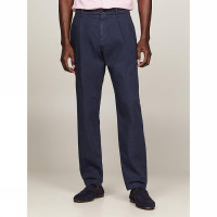 CHINO HARLEM 1PLT CH