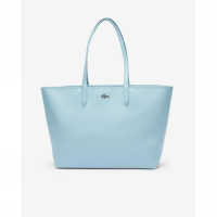ANNA TOTE BAG