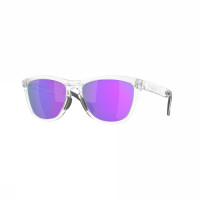 FROGSKINS RANGE