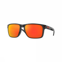 HOLBROOK XL