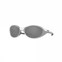 EYEJACKET REDUX
