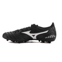 MORELIA NEO III PRO AG