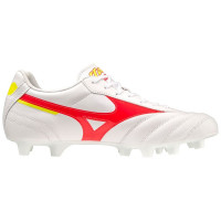 SHOE MORELIA CLUB MD