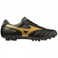 SHOE MORELIA CLUB AG