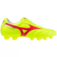 SHOE MORELIA CLUB MD