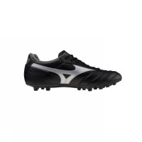 SHOE MORELIA  CLUB AG