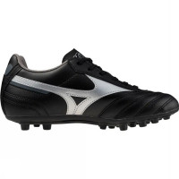 SHOE MORELIA  CLUB JNR AG