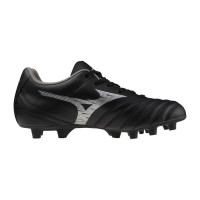 SHOE MONARCIDA NEO SELE MD JNR