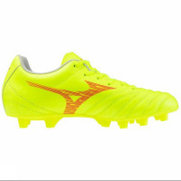 SHOE MONARCIDA NEO SELE MD JNR
