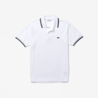 T-SHIRT MANICA CORTA