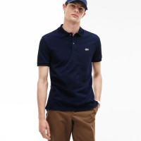 T-SHIRT MANICA CORTA