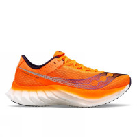 ENDORPHIN PRO 4