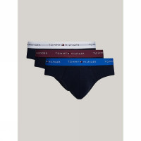 3P BRIEF WB