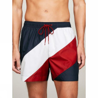 MEDIUM DRAWSTRING DIAG