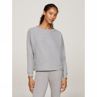 TRACK TOP (EXT.SIZE)
