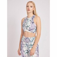 COLLYN ACTIVE TOP