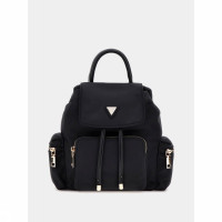 BACKBAG