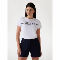 SS T-SHIRT