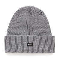 POST SHALLOW CUFF BEANIE