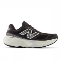W880 Fresh Foam X