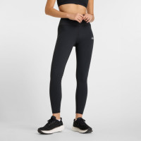NB HARMONY HIGH RISE LEGGING 27