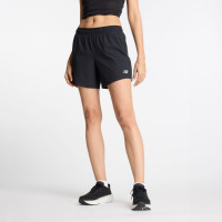 RC SEAMLESS SHORT 5 INCH