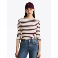 SLIM CODY BOAT-NK 3/