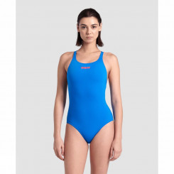 WOMEN S TEAM SWIMSUIT SWIM PRO SOLID
