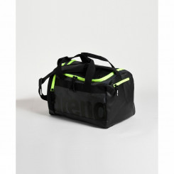 SPIKY III DUFFLE 25