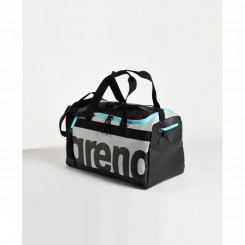 SPIKY III DUFFLE 25