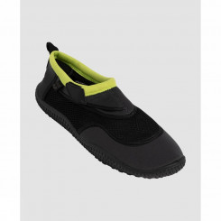 ARENA WATERSHOES