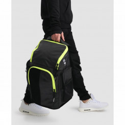 SPIKY III BACKPACK 45