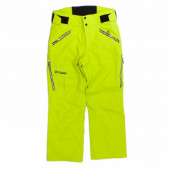 PANTALONI UOMO
