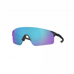 EVZERO BLADES