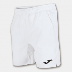 BERMUDA MASTER TENNIS