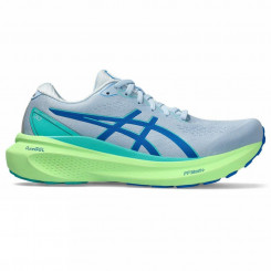 GEL-KAYANO 30 LITE-SHOW