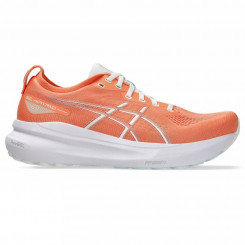 GEL-KAYANO 31