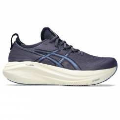 GEL-NIMBUS 27 MEN