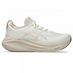 GEL-NIMBUS 27 WOMEN