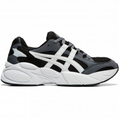 ASICS GEL-BND