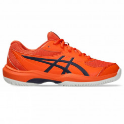 GEL-GAME GS