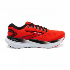 GLYCERIN 21