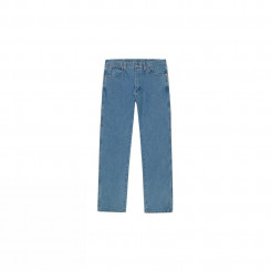 13MWZ ANTIQUE WASH