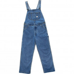 LEE BIB MID WASH